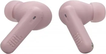  JBL Wave Beam 2 