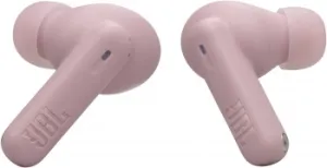  JBL Wave Beam 2 