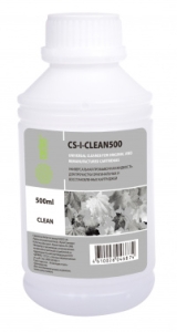   Cactus CS-I-CLEAN500 500