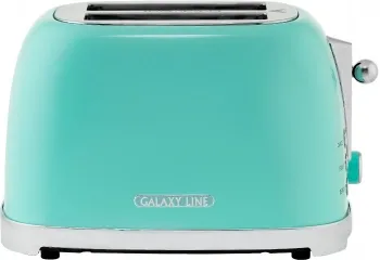  Galaxy Line GL 2917 900 