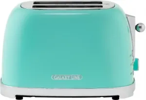  Galaxy Line GL 2917 900 