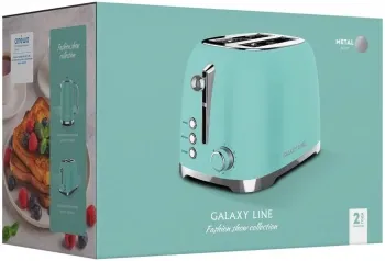  Galaxy Line GL 2917 900 