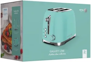  Galaxy Line GL 2917 900 