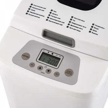 Hyundai HYBM-1088 500 