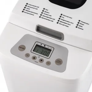  Hyundai HYBM-1088 500 