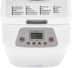  Hyundai HYBM-1088 500 