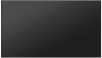  Hisense 86