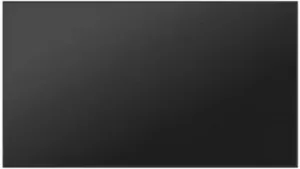  Hisense 86 86DM66D  D-LED DID LED 8ms 16:9 HDMI M/M  1200:1 500cd 178/178 3