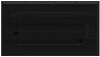  Hisense 86 86DM66D  D-LED DID LED 8ms 16:9 HDMI M/M  1200:1 500cd 178/178 3