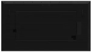  Hisense 86 86DM66D  D-LED DID LED 8ms 16:9 HDMI M/M  1200:1 500cd 178/178 3