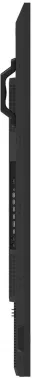  Hisense 86 86DM66D  D-LED DID LED 8ms 16:9 HDMI M/M  1200:1 500cd 178/178 3