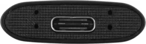  SSD External Netac 2.0Tb Z SLIM <NT01ZSLIM-002T-32BK> (USB3.2, up to 520/480MBs, 10029.5
