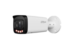   IP Dahua DH-IPC-HFW2249TP-ZAS-IL 2.7-13.5 . .: