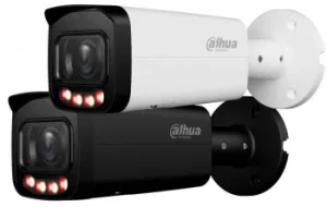  IP Dahua DH-IPC-HFW2249TP-ZAS-IL 2.7-13.5 . .: