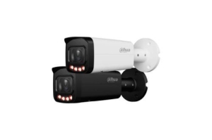   IP Dahua DH-IPC-HFW2249TP-ZAS-IL 2.7-13.5 . .: