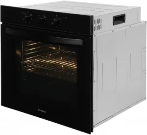    Hyundai HEO 6634 BG  