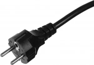    Hyundai HEO 6634 BG  