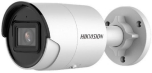  IP- Hikvision DS-2CD2083G2-IU(4mm) 8    EXIR-  40  