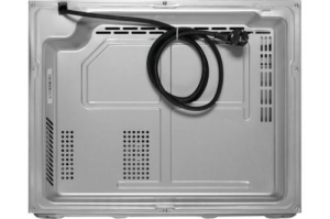   OKB 3250 GNBX MW, 