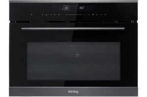    OKB 3250 GNBX MW, 