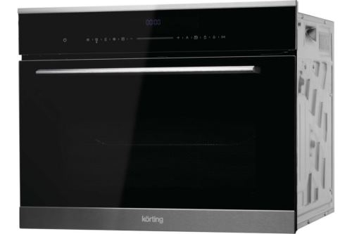    OKB 3250 GNBX MW, 