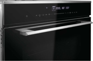    OKB 3250 GNBX MW, 