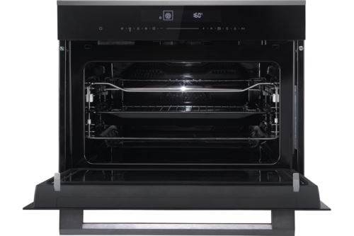    OKB 3250 GNBX MW, 