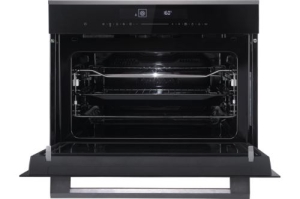    OKB 3250 GNBX MW, 