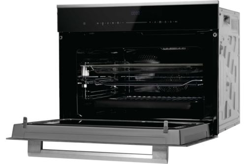    OKB 3250 GNBX MW, 