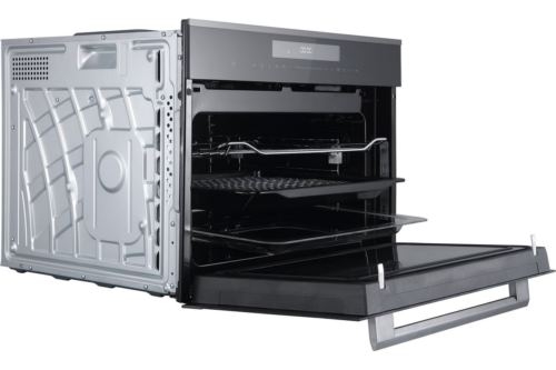    OKB 3250 GNBX MW, 