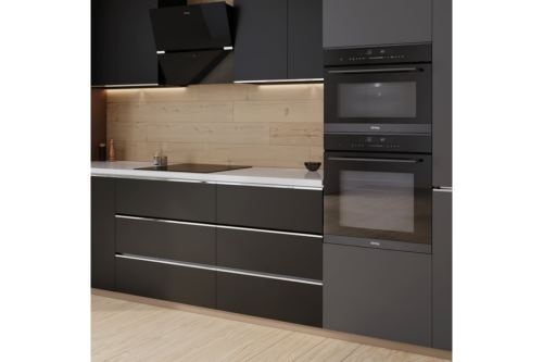    OKB 3250 GNBX MW, 