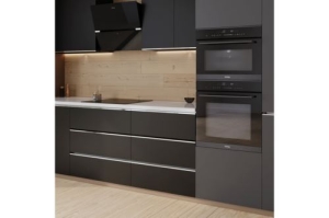    OKB 3250 GNBX MW, 