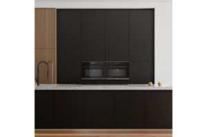    OKB 3250 GNBX MW, 