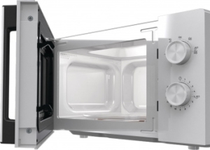   Gorenje MO20E1WH 20. 800 