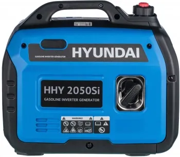  Hyundai HHY 2050Si 2.3