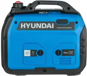  Hyundai HHY 2050Si 2.3