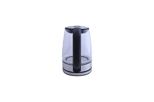 Centek CT-0030   1.7, 2200, . LED ,   /