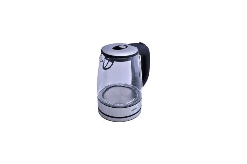  Centek CT-0030   1.7, 2200, . LED ,   /
