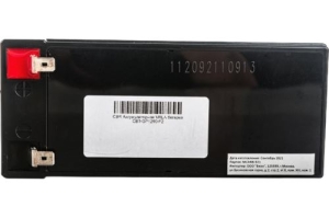  CBR CBT-GP1290-F2 (12 9),  F2