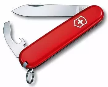   Victorinox Bantam (0.2303) 84 8  .