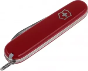   Victorinox Bantam (0.2303) 84 8  .