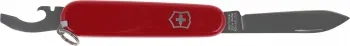   Victorinox Bantam (0.2303) 84 8  .