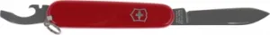   Victorinox Bantam (0.2303) 84 8  .