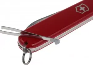   Victorinox Bantam (0.2303) 84 8  .
