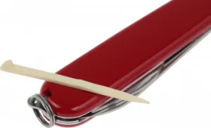   Victorinox Bantam (0.2303) 84 8  .