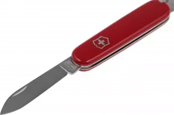   Victorinox Bantam (0.2303) 84 8  .