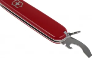   Victorinox Bantam (0.2303) 84 8  .