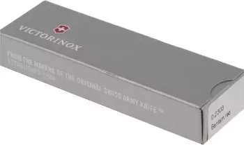   Victorinox Bantam (0.2303) 84 8  .