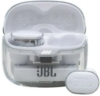   JBLTBUDSGWHT 