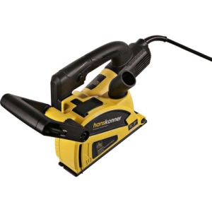  Sturm! HAG9125S 8000/ 1600W / 